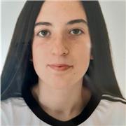 Universitaria ofrece clases de sociales, matemáticas y otras asignaturas en Barcelona